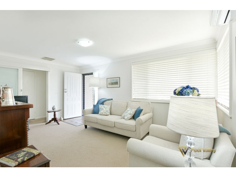 21 Warren Street, Tamworth NSW 2340