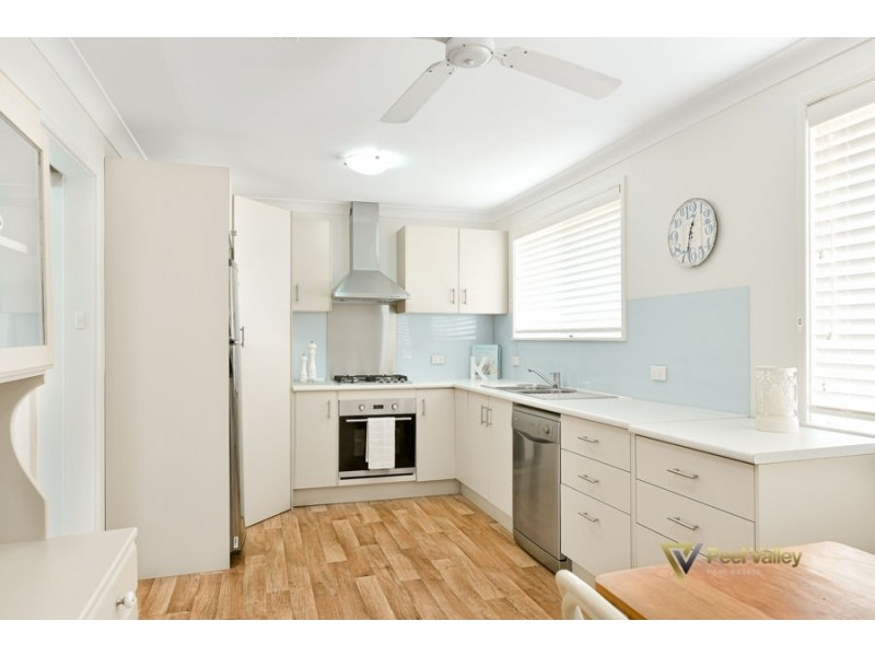 21 Warren Street, Tamworth NSW 2340