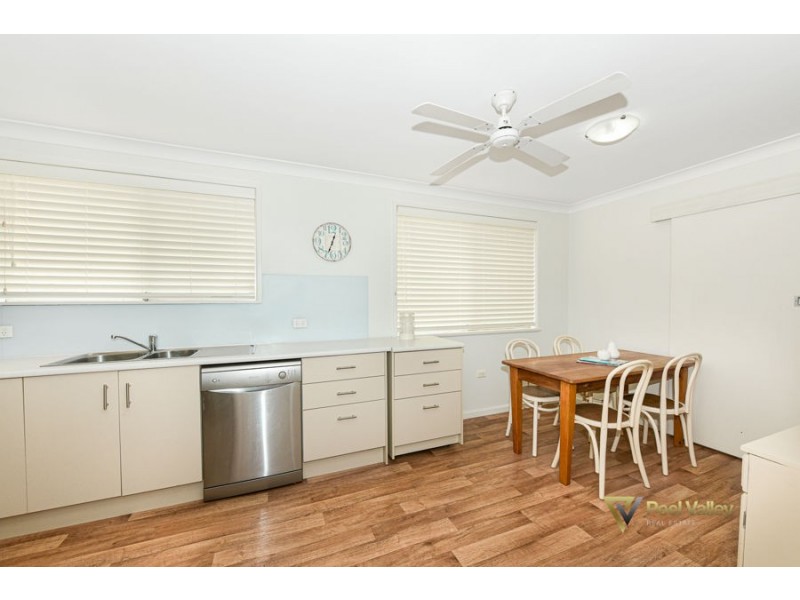 21 Warren Street, Tamworth NSW 2340