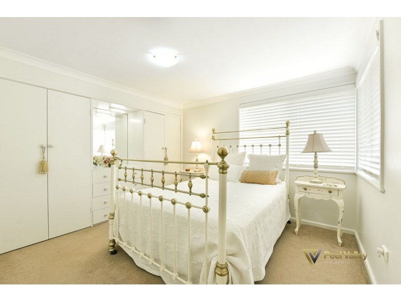 21 Warren Street, Tamworth NSW 2340