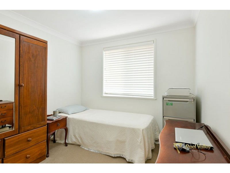 21 Warren Street, Tamworth NSW 2340