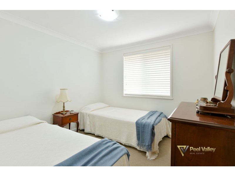 21 Warren Street, Tamworth NSW 2340