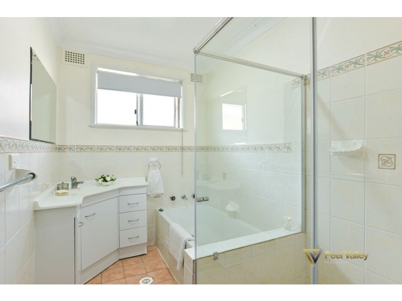 21 Warren Street, Tamworth NSW 2340