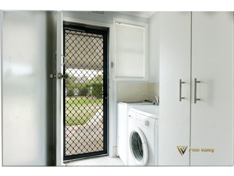 21 Warren Street, Tamworth NSW 2340