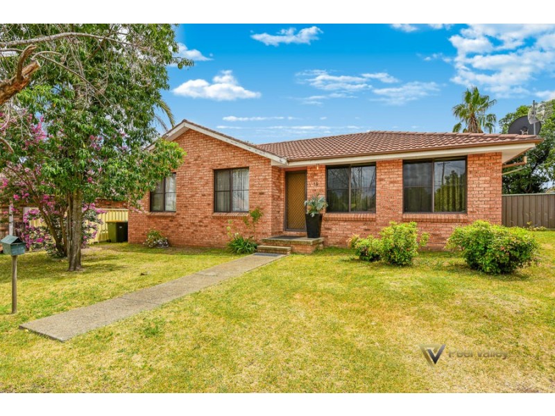 15 Hamilton Court, Tamworth NSW 2340