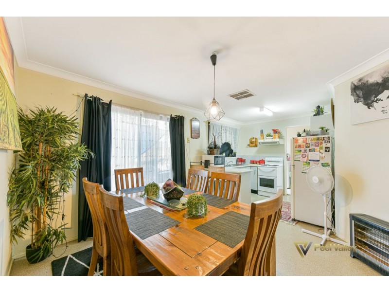 15 Hamilton Court, Tamworth NSW 2340