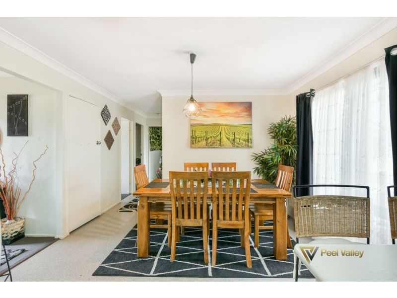 15 Hamilton Court, Tamworth NSW 2340