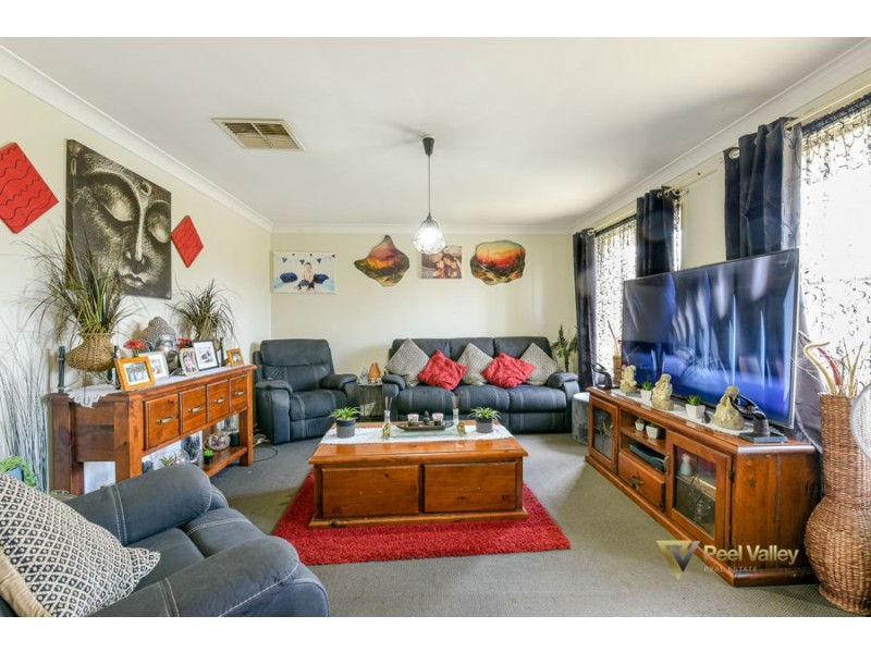 15 Hamilton Court, Tamworth NSW 2340