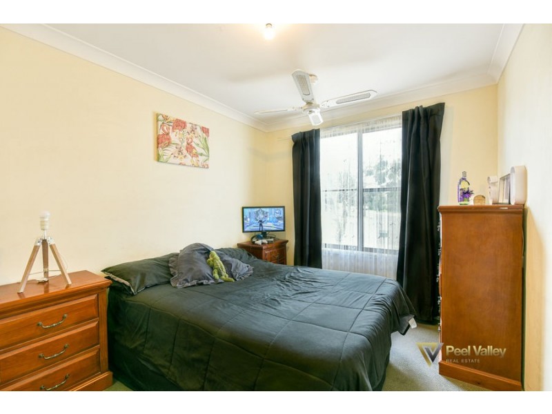 15 Hamilton Court, Tamworth NSW 2340