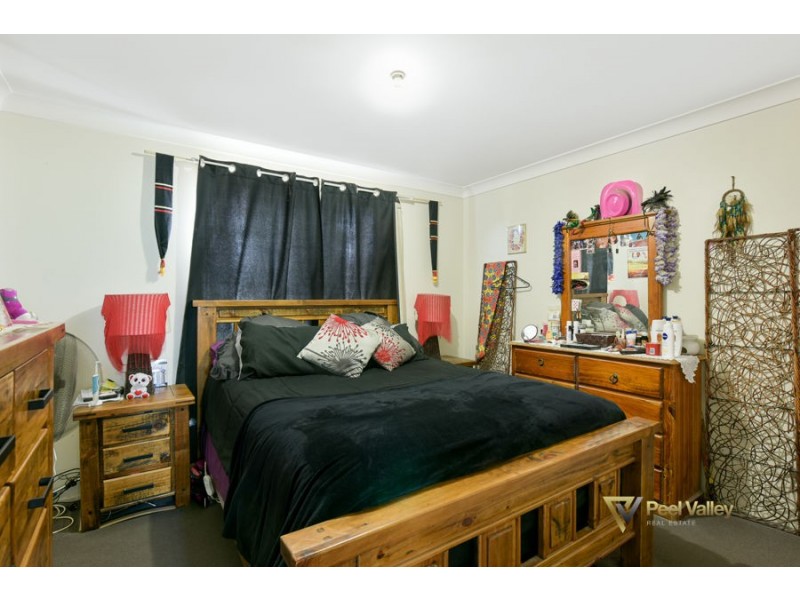 15 Hamilton Court, Tamworth NSW 2340