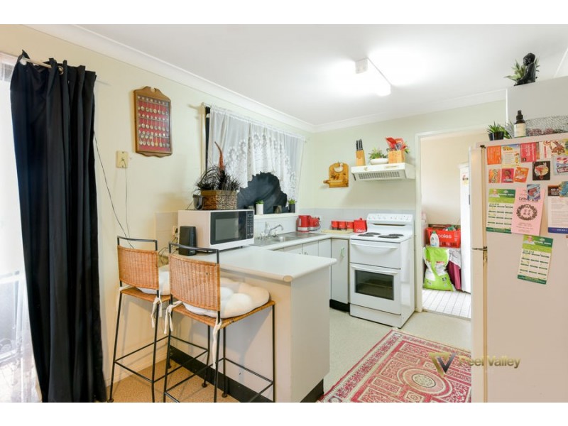 15 Hamilton Court, Tamworth NSW 2340