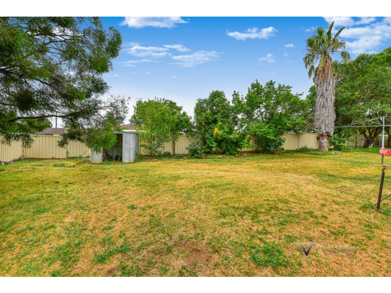 15 Hamilton Court, Tamworth NSW 2340