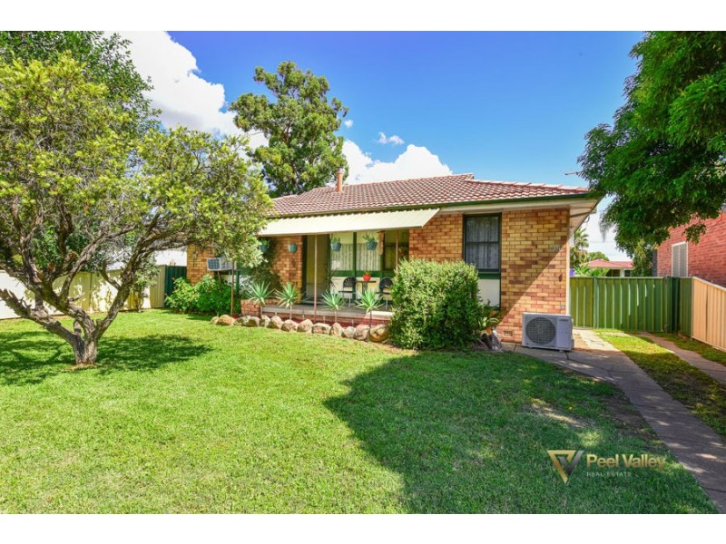 34 Cossa Street, Tamworth NSW 2340