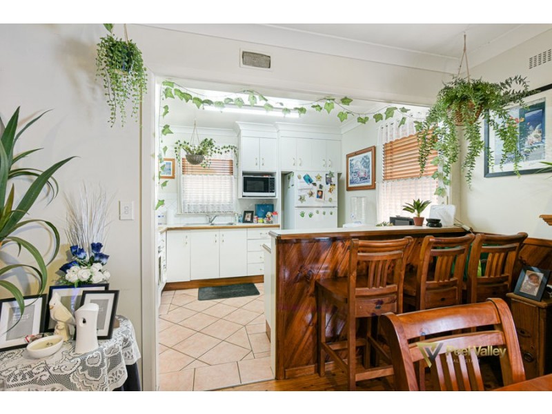 34 Cossa Street, Tamworth NSW 2340