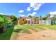 34 Cossa Street, Tamworth NSW 2340
