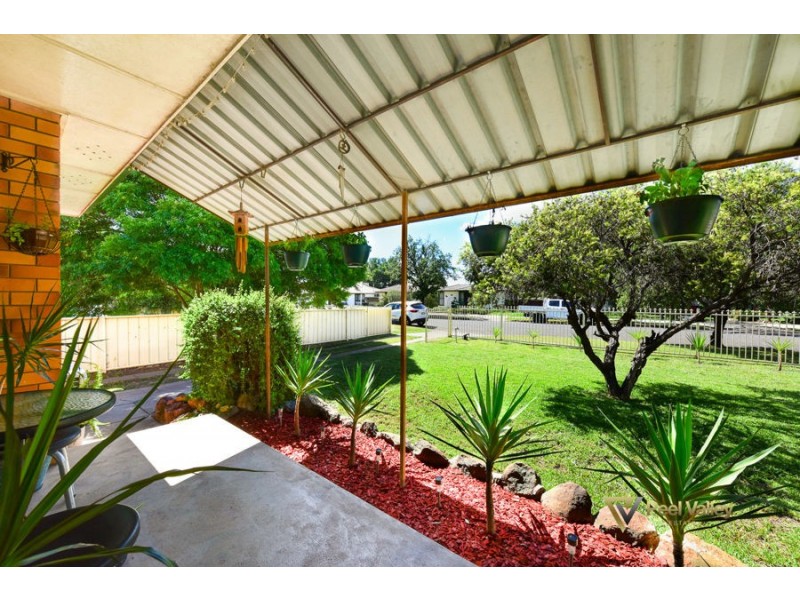 34 Cossa Street, Tamworth NSW 2340