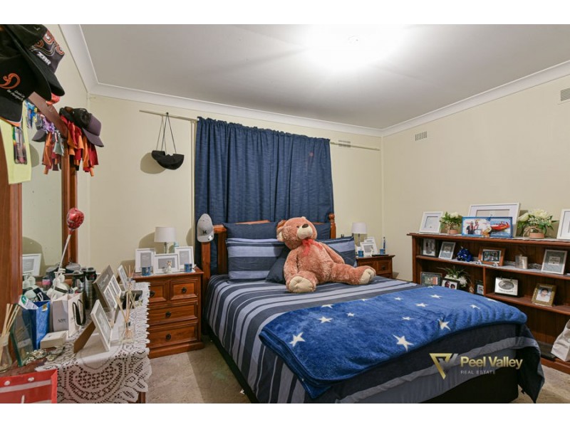 34 Cossa Street, Tamworth NSW 2340