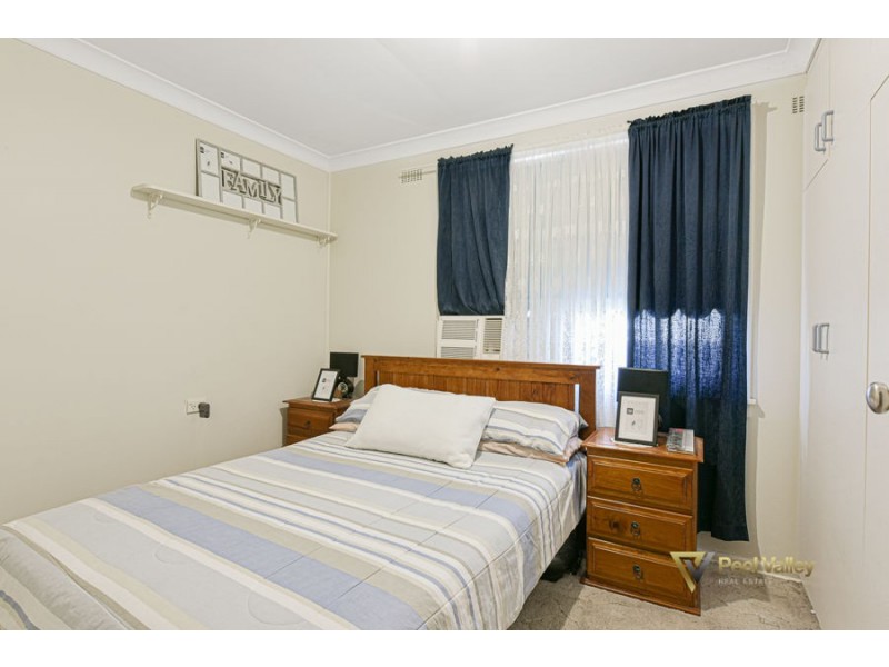 34 Cossa Street, Tamworth NSW 2340