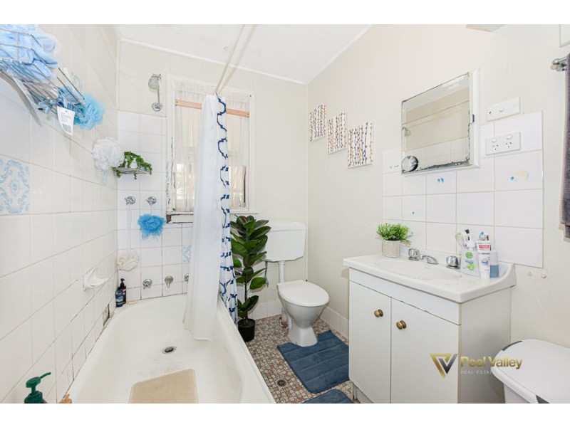 34 Cossa Street, Tamworth NSW 2340