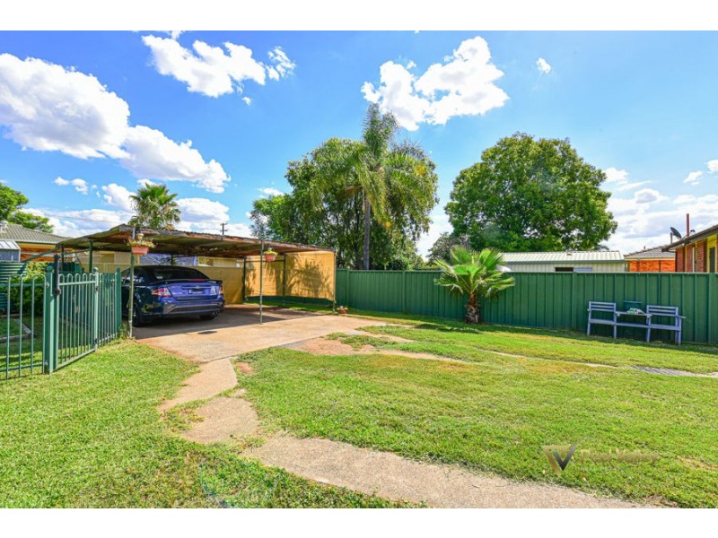 34 Cossa Street, Tamworth NSW 2340