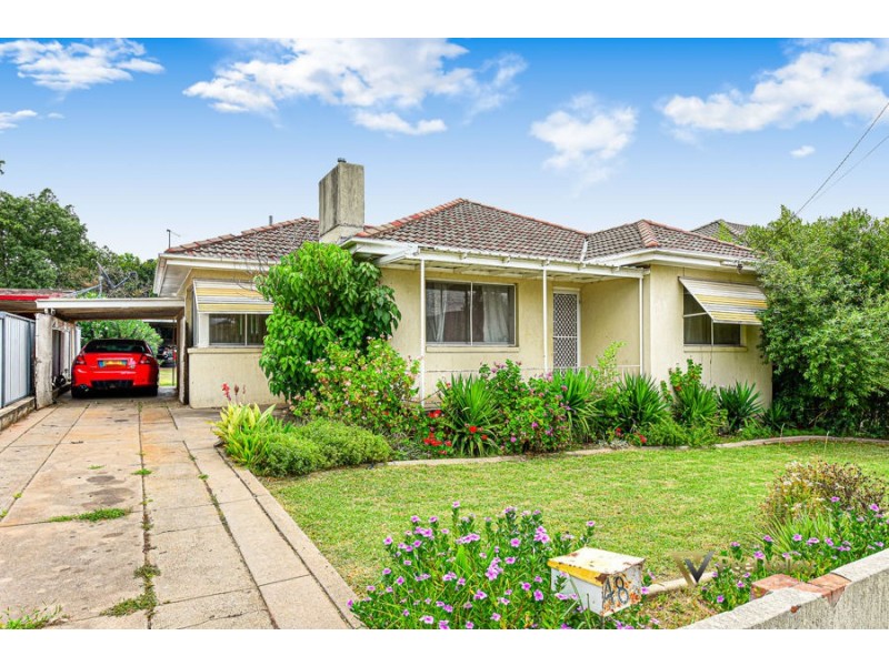 48 David Street, Tamworth NSW 2340