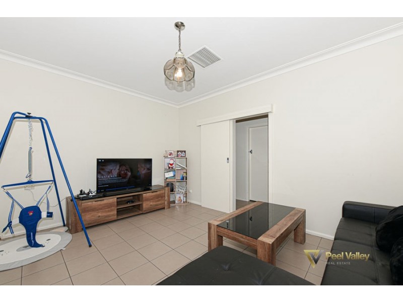 48 David Street, Tamworth NSW 2340