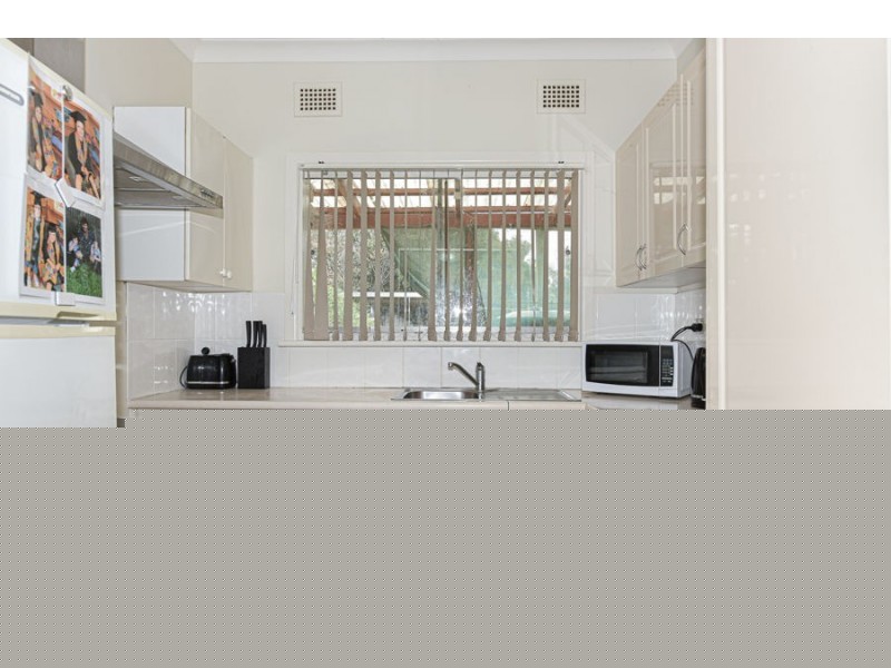 48 David Street, Tamworth NSW 2340