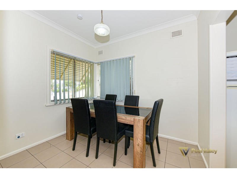 48 David Street, Tamworth NSW 2340