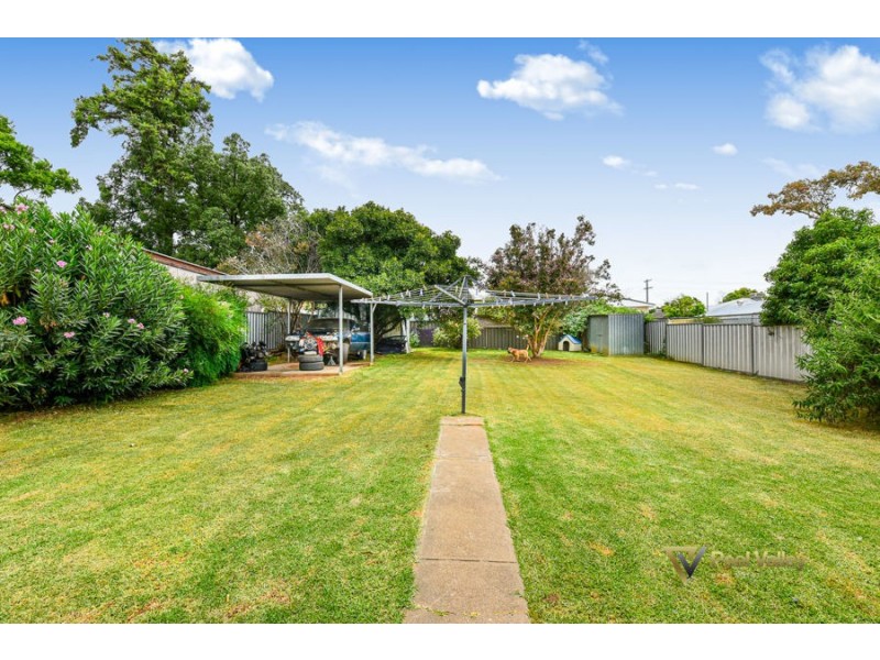 48 David Street, Tamworth NSW 2340
