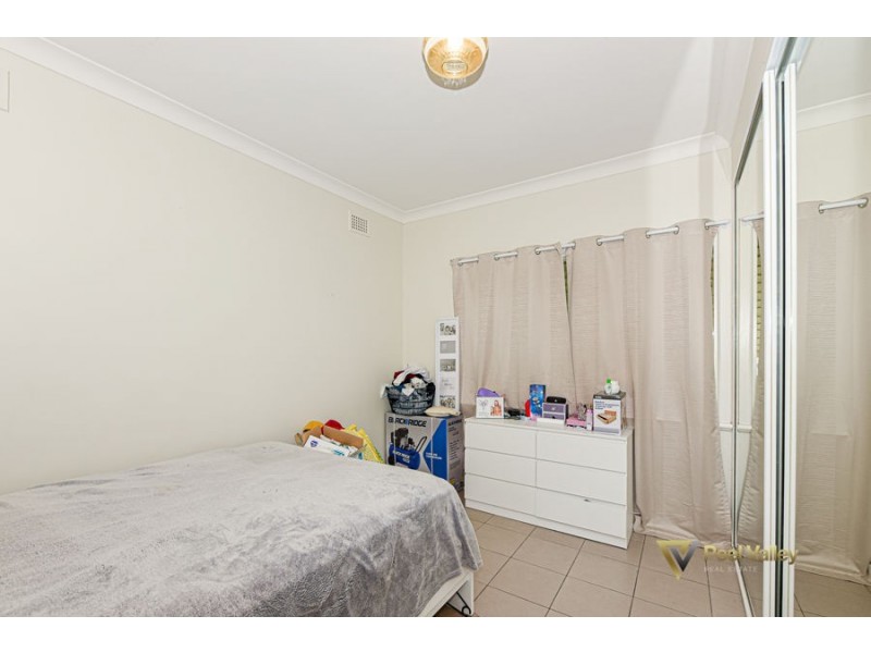 48 David Street, Tamworth NSW 2340