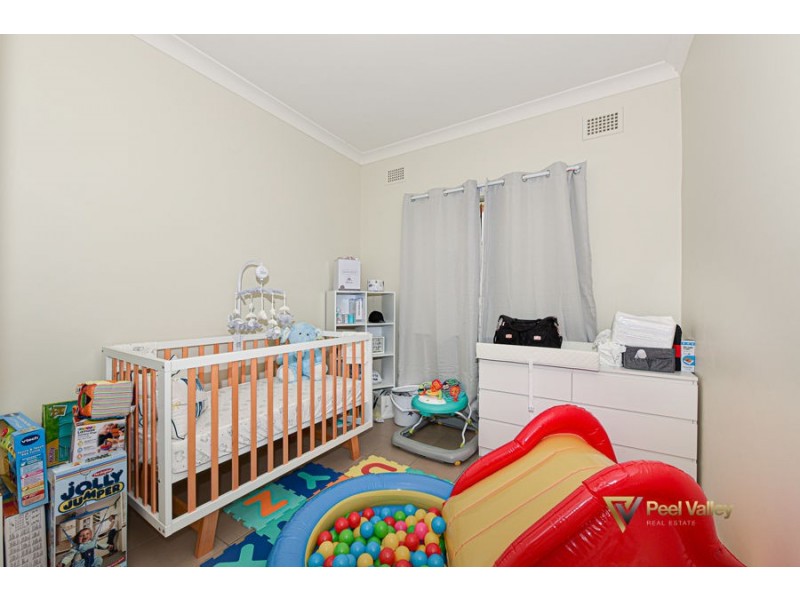 48 David Street, Tamworth NSW 2340