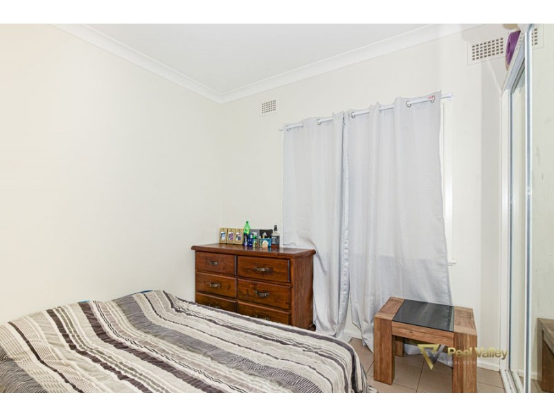 48 David Street, Tamworth NSW 2340