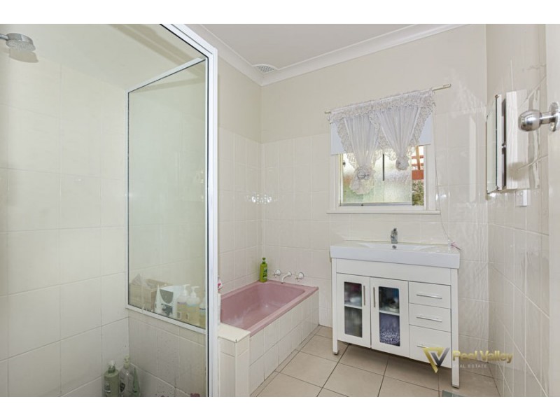 48 David Street, Tamworth NSW 2340