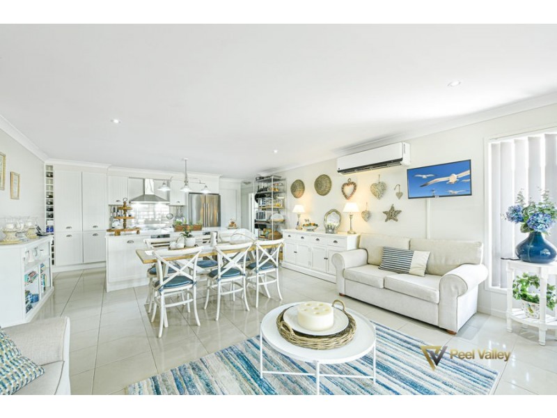 3 Lily Close, Kootingal NSW 2352