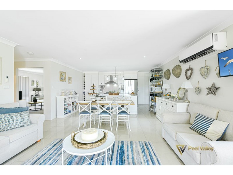 3 Lily Close, Kootingal NSW 2352