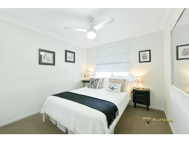 3 Lily Close, Kootingal NSW 2352