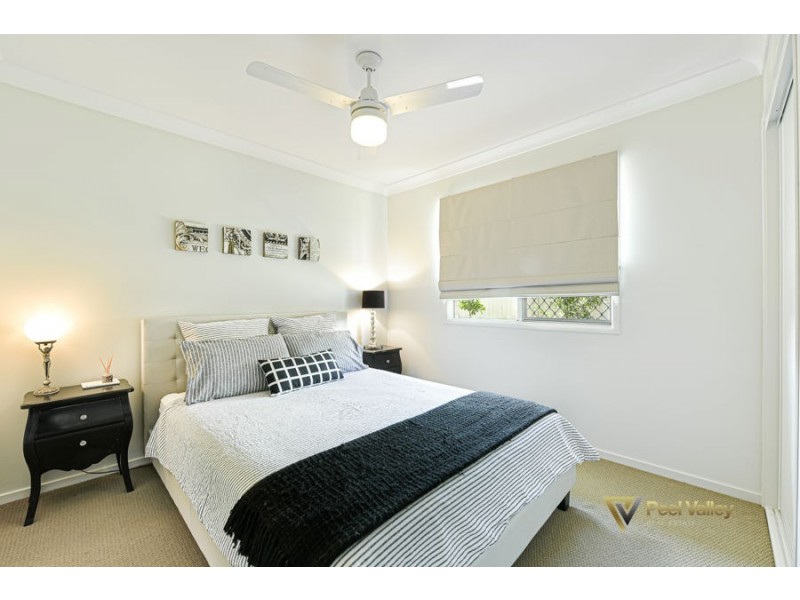 3 Lily Close, Kootingal NSW 2352