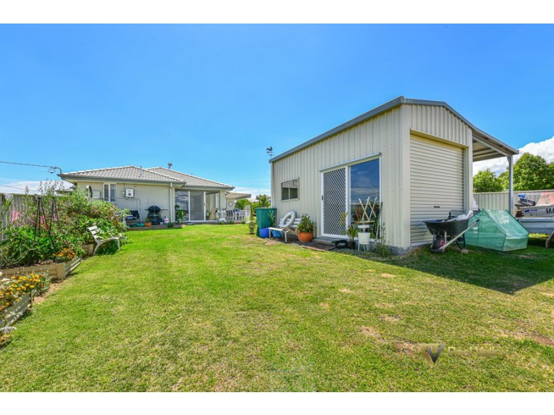 3 Lily Close, Kootingal NSW 2352