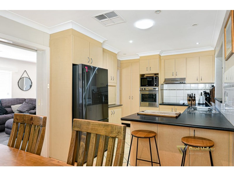 20 Queen Street, Tamworth NSW 2340