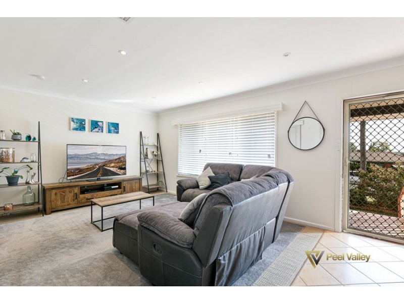 20 Queen Street, Tamworth NSW 2340