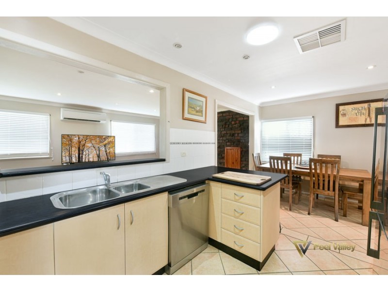 20 Queen Street, Tamworth NSW 2340