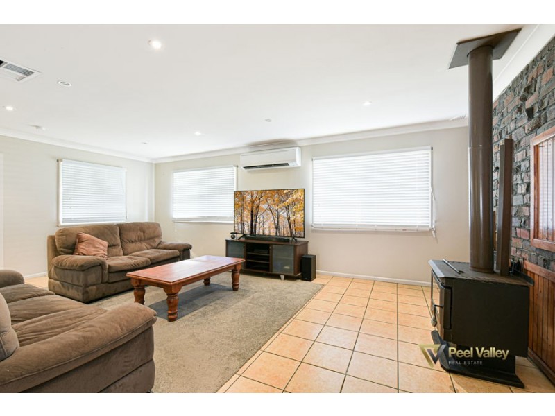 20 Queen Street, Tamworth NSW 2340