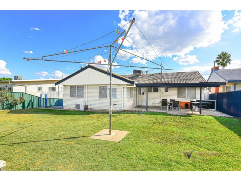 20 Queen Street, Tamworth NSW 2340