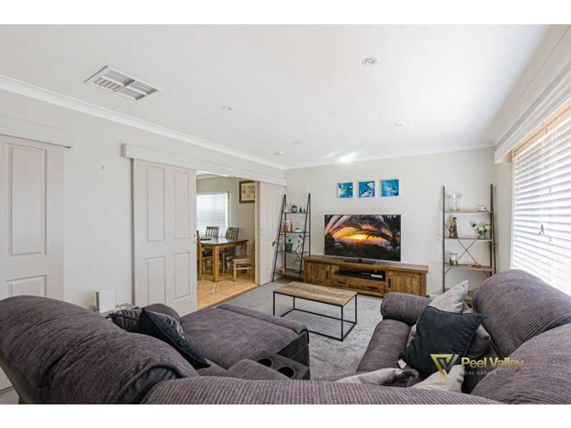 20 Queen Street, Tamworth NSW 2340