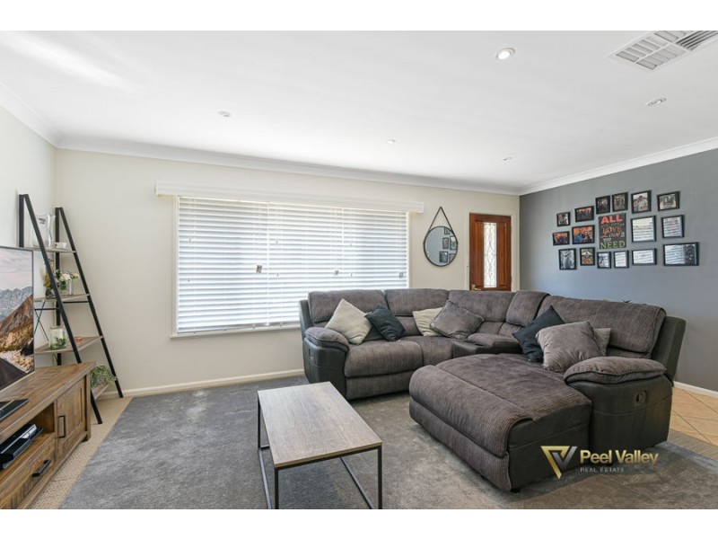 20 Queen Street, Tamworth NSW 2340