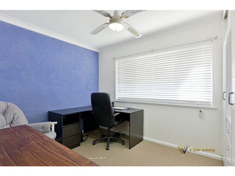 20 Queen Street, Tamworth NSW 2340