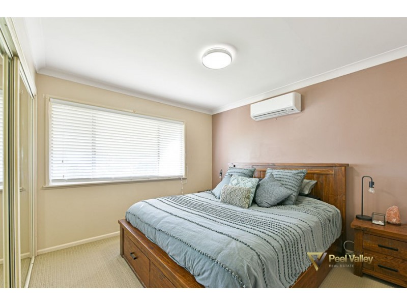 20 Queen Street, Tamworth NSW 2340