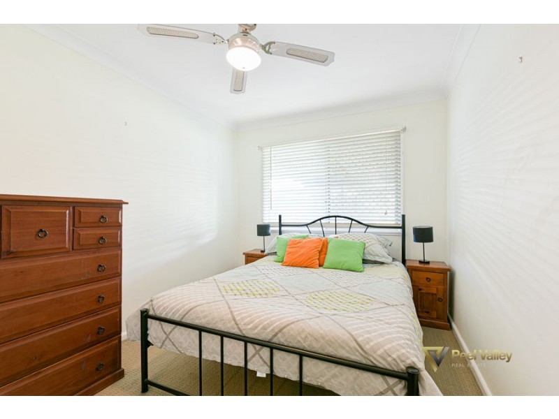 20 Queen Street, Tamworth NSW 2340