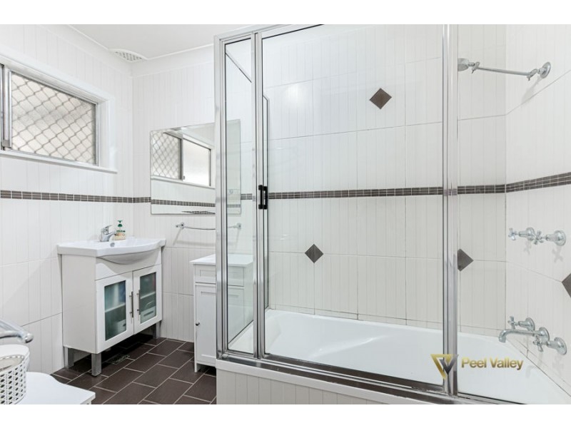 20 Queen Street, Tamworth NSW 2340