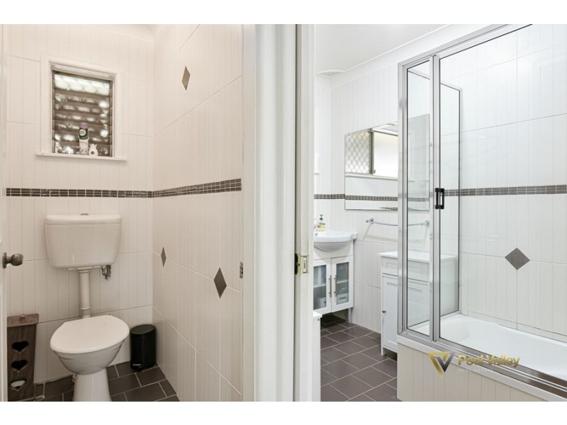 20 Queen Street, Tamworth NSW 2340